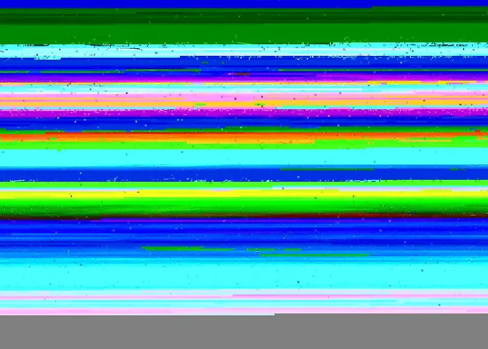 Panorama Dachstein By Interhome